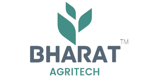 Bharat AgriTech