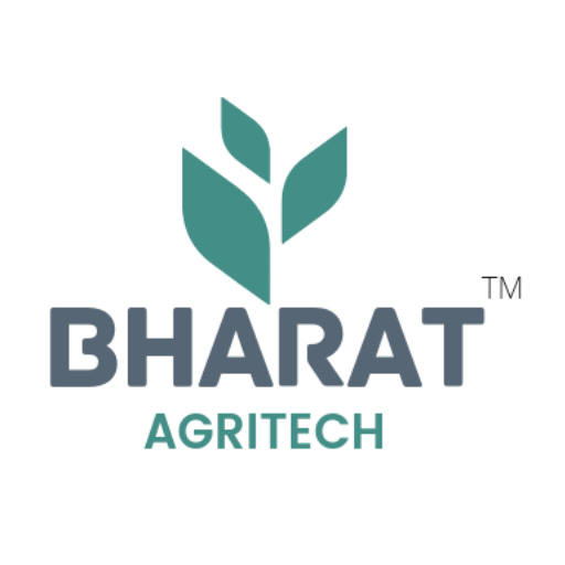 About Us – Bharat AgriTech