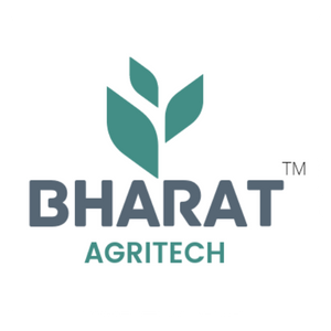 Bharat AgriTech- One Stop Solutions For Agriculture Needs