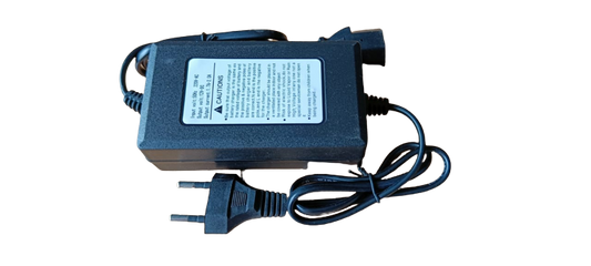 Charger 1.7AH -CSM (Agriculture Sprayer machine charger)